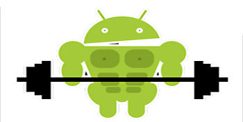 Android Telefonunuzdan Maksimum Performans Sağlamak