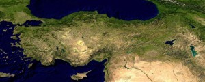 turkiye-haritasi-yuksek-cozunurluk-2632x1053-turkey-map-harita